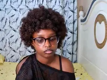 Chaturbate Free Porn Cam of t_okyo