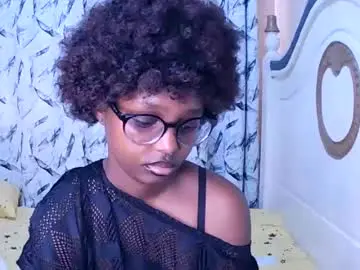 Chaturbate Live Sex of t_okyo