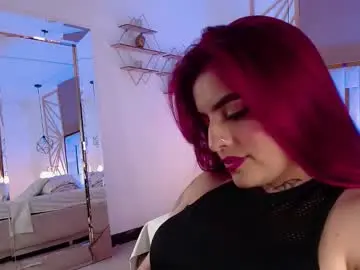 Chaturbate Watch Live Sex Cams of valerie__miller_