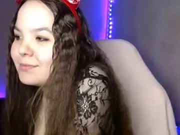 Chaturbate Best live sex cam show of var_kiss