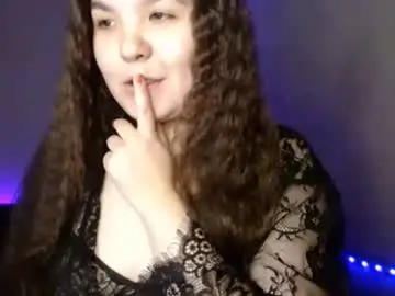 Chaturbate Free Live Porn of var_kiss