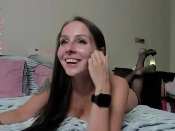 Chaturbate Free Porn Cam of yaraliebe