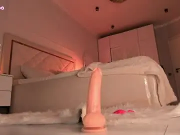 Chaturbate Adult Webcams of yourlovelygrace