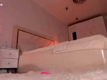 Chaturbate Sex Cam of yourlovelygrace