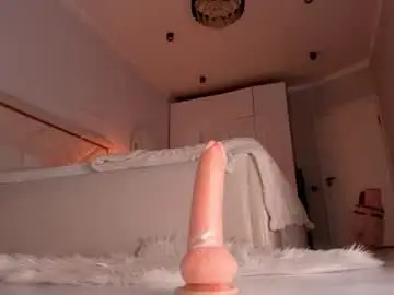Chaturbate Live Sex of yourlovelygrace