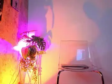 Chaturbate Best live sex cam show of alessialondon