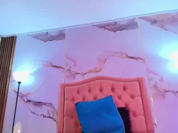 Chaturbate Free Porn Cam of alyathompson