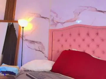Chaturbate Best live sex cam show of alyathompson