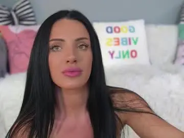 Chaturbate Adult Webcam of amanndaskye