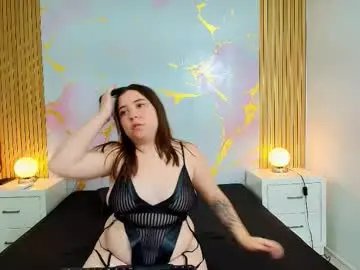 Chaturbate Adult Webcams of aurorabonnet