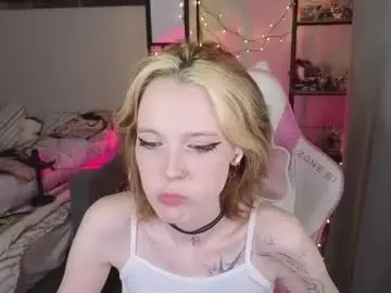 Chaturbate Free Porn Cam of crackling_tati