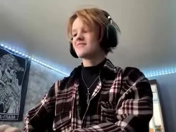 Chaturbate Watch Live Sex Cams of deaneacedo