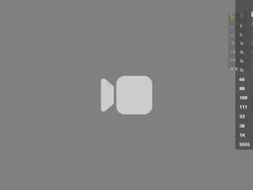 Chaturbate Sex Cam of dreamy_aura