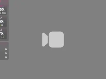 Chaturbate Free Porn Cam of dreamy_aura