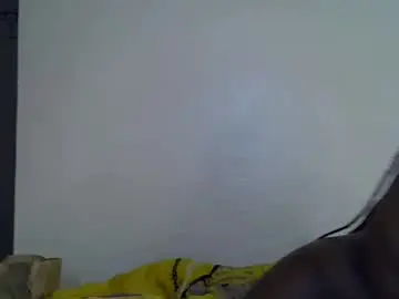 Chaturbate Private Sex Chat of fine_slim