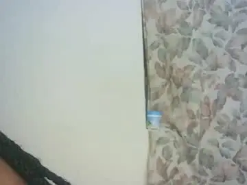 Chaturbate Watch Live Sex Cams of hot_berry2003