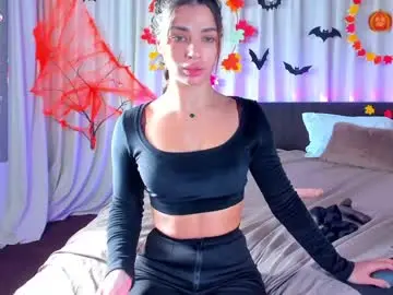 Chaturbate Sex Chat of jesikalooove