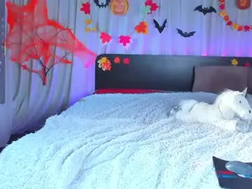 Chaturbate Watch Live Sex Cams of jesikalooove