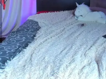 Chaturbate Adult Webcams of jesikalooove