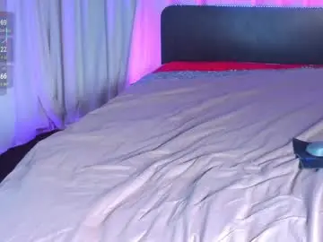 Chaturbate Watch Live Sex Cams of jesikalooove