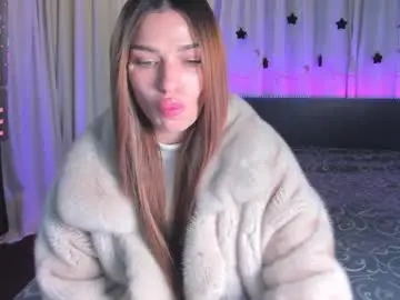 Chaturbate Live Sex Cam of jesikalooove