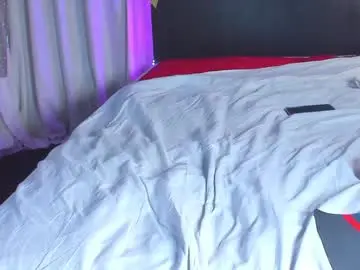 Chaturbate Live Porn of jesikalooove