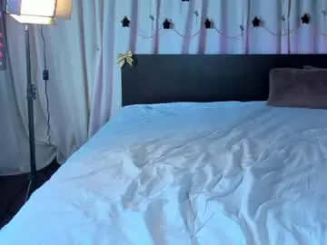 Chaturbate Live Sex Cam of jesikalooove