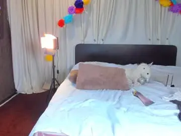 Chaturbate Free Porn Cam of jesikalooove