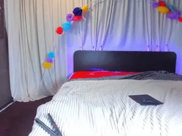 Chaturbate Adult Webcams of jesikalooove