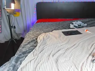 Chaturbate Best live sex cam show of jesikalooove