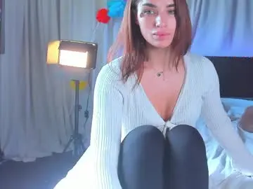 Chaturbate Sex Chat of jesikalooove