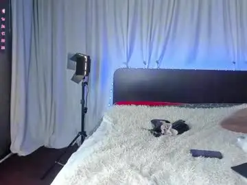 Chaturbate Adult Webcams of jesikalooove