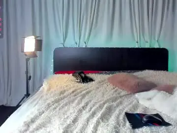 Chaturbate Live Sex of jesikalooove