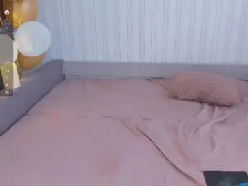 Chaturbate Free Porn Cam of jesikalooove
