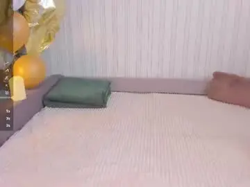 Chaturbate Sex Chat of jesikalooove