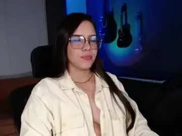 Chaturbate Adult Webcams of kay_avrill