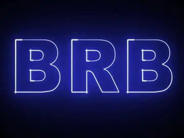 Chaturbate Adult Video Chat of kay_avrill