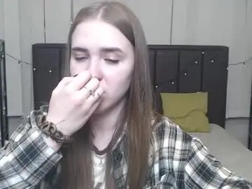 Chaturbate Free Live Porn of laurahlot