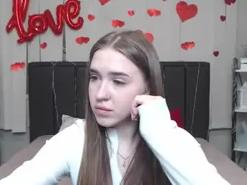 Chaturbate Best live sex cam show of laurahlot