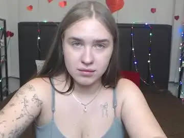 Chaturbate Adult Video Chat of laurahlot
