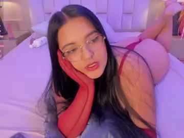 Chaturbate Adult Webcams of laurentt___