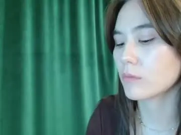 Chaturbate Nude Webcam of leni2127