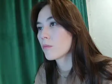 Chaturbate Free Porn Cam of leni2127