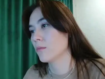 Chaturbate Sex Chat of leni2127