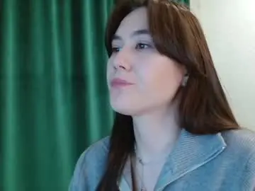 Chaturbate Sex Cam of leni2127