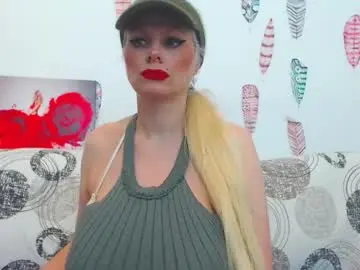 Chaturbate Adult Webcam of pure_seduce_wow