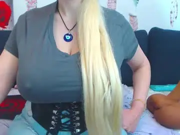 Chaturbate Live Sex of pure_seduce_wow