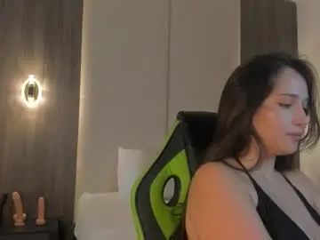 Chaturbate Live Sex Cam of sophia_martinezz