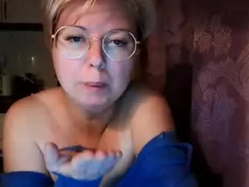 Chaturbate Best live sex cam show of stasya_07