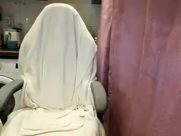 Chaturbate Free Porn Cam of stasya_07